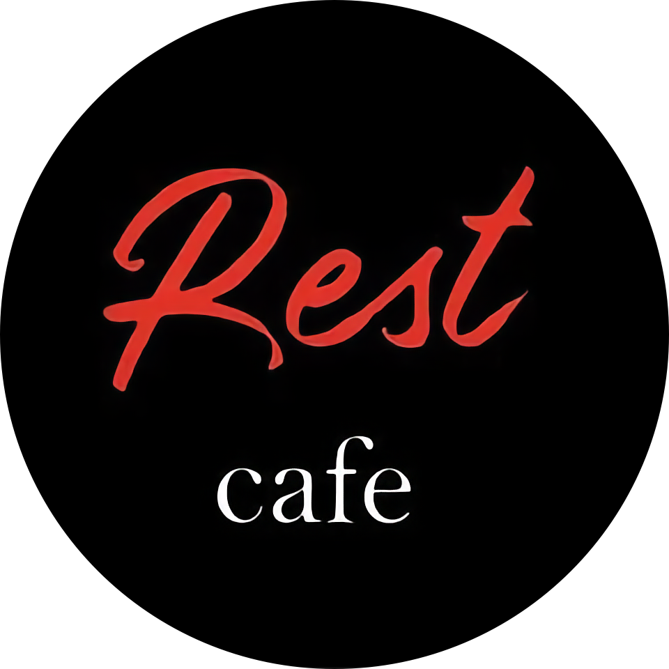 Cafe | REST